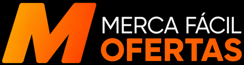 Merca Fácil